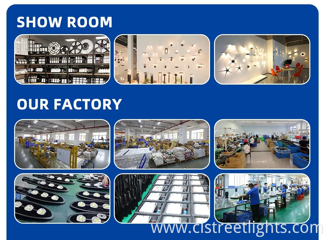 Wholesale Solar Energy IP65 LED Flood Light Garden Lamp Lighting for Outdoor